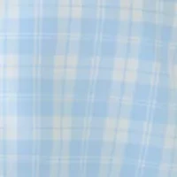 Big & Tall Short Sleeve Fishing Shirt