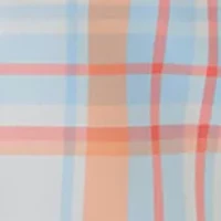 Big & Tall Short Sleeve Fishing Shirt