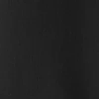 Big & Tall Short Sleeve Solid Fishing Shirt