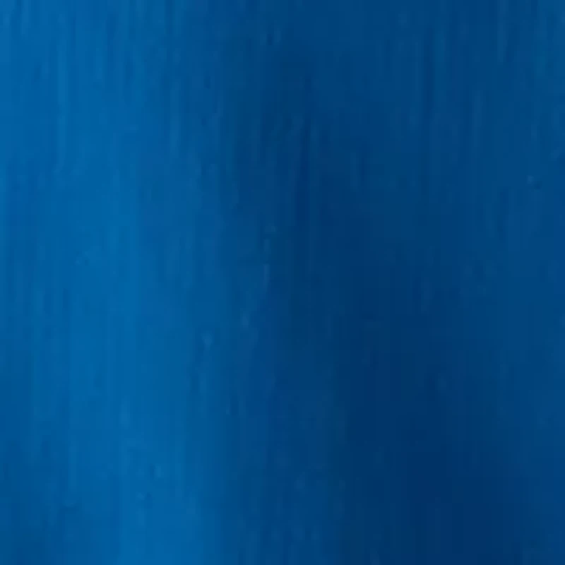 Big & Tall Short Sleeve Solid Fishing Shirt