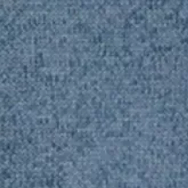 Sweater Fleece Zip Up Jacket