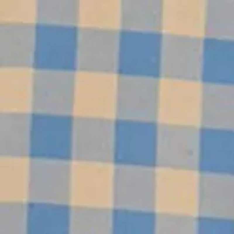 Long Sleeve Yarn Dyed Fishing Shirt