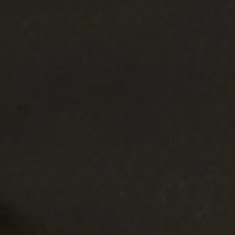 7" Hybrid Pull On Shorts