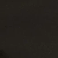 7" Hybrid Pull On Shorts