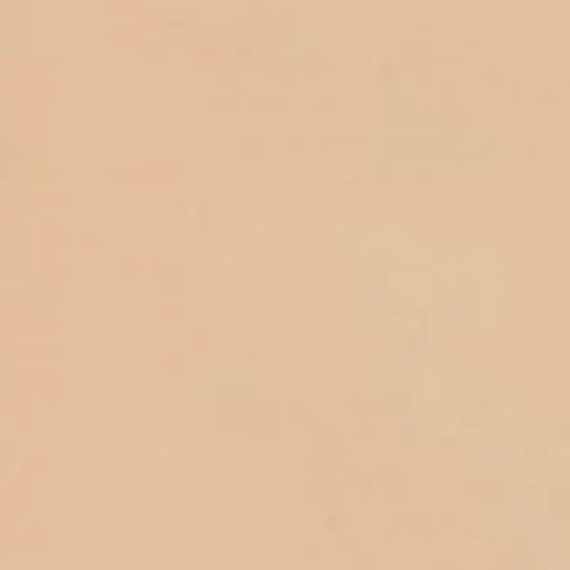 7" Hybrid Pull On Shorts