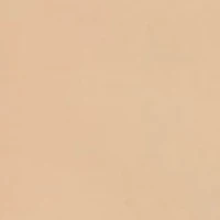 7" Hybrid Pull On Shorts