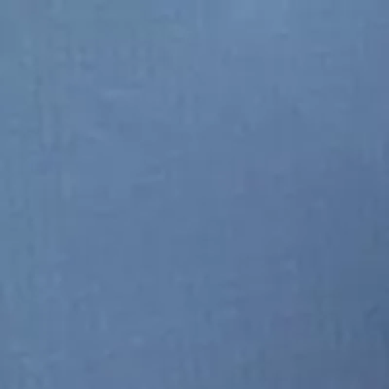 Long Sleeve Fishing Shirt