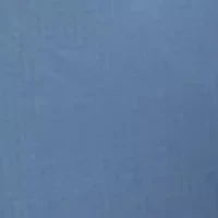 Long Sleeve Fishing Shirt