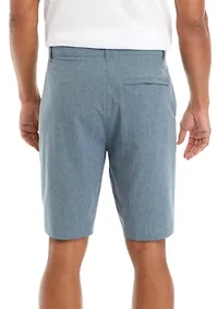 Deckhand Shorts