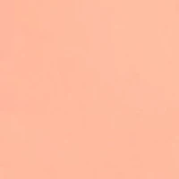 Rashguard Long Sleeve Swim Shirt