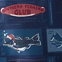 Short Sleeve Printed Fishing Shirt