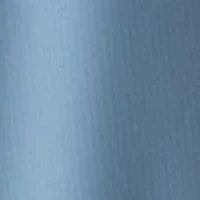 Fishing Shirt