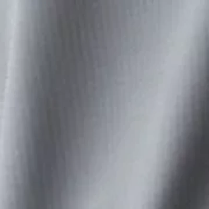 Perforated Fishing Shirt