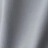 Perforated Fishing Shirt