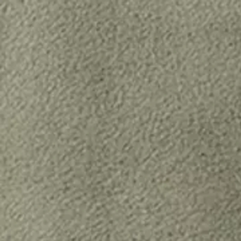 Men's Polar Fleece Quarter Snap Pullover