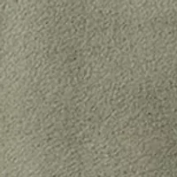 Men's Polar Fleece Quarter Snap Pullover