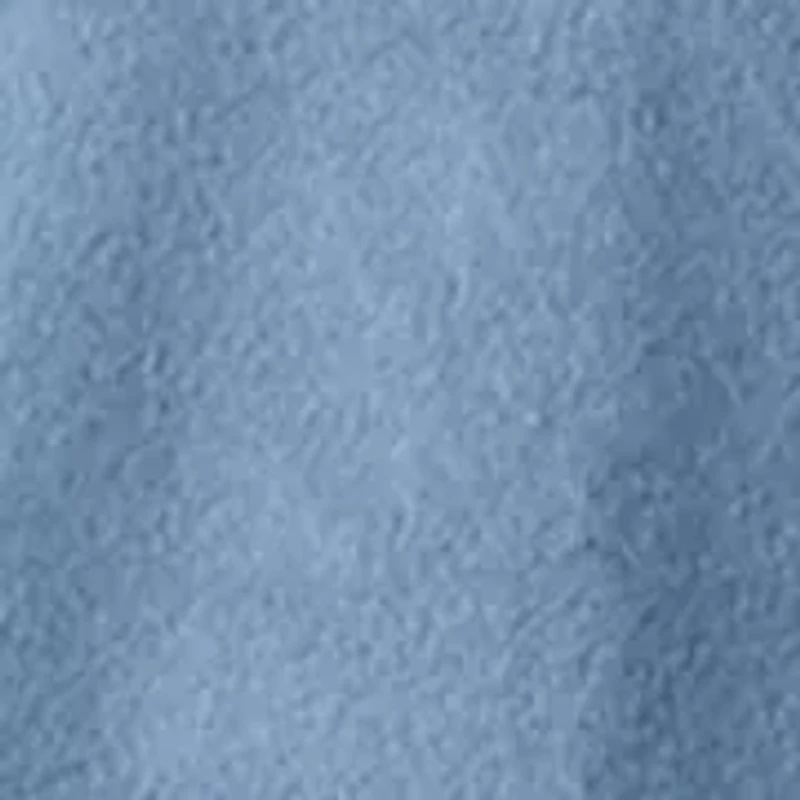 Men's Polar Fleece Quarter Snap Pullover