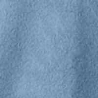 Men's Polar Fleece Quarter Snap Pullover