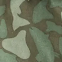 Printed Fishing Jacket