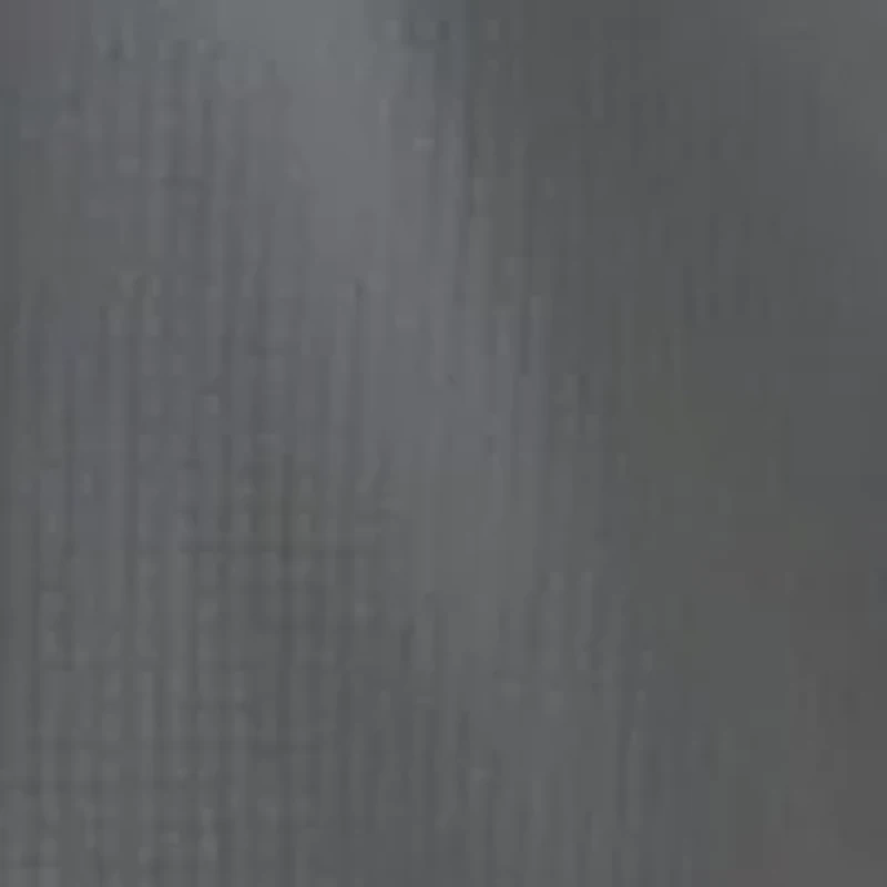 Short Sleeve Solid Fishing Shirt