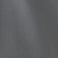 Short Sleeve Solid Fishing Shirt