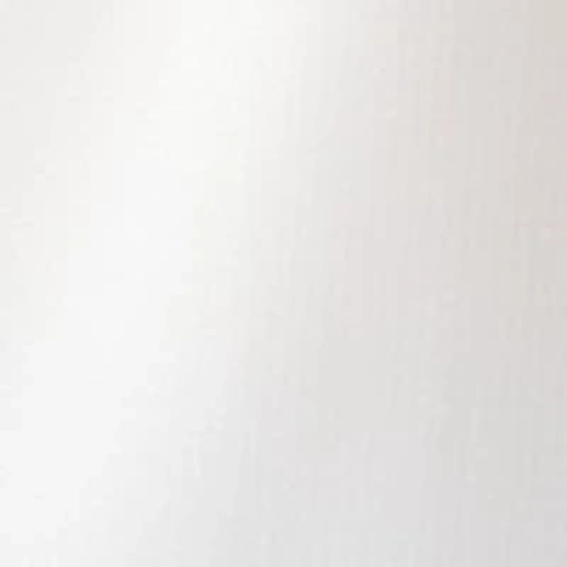 Short Sleeve Solid Fishing Shirt