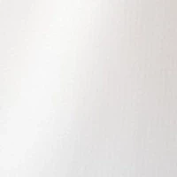 Short Sleeve Solid Fishing Shirt