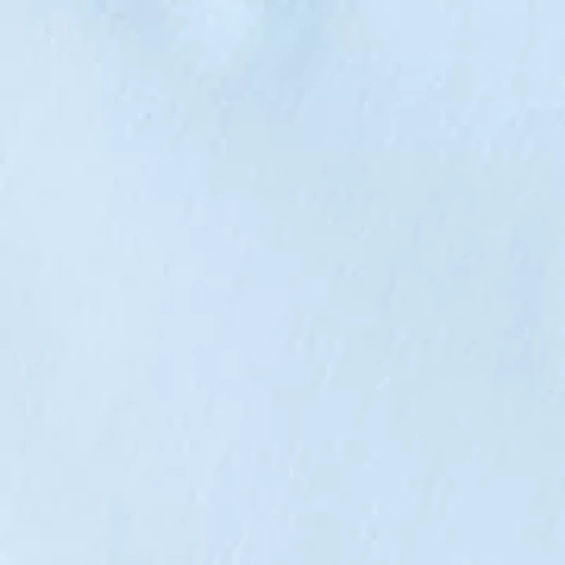 Short Sleeve Solid Fishing Shirt