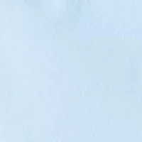 Short Sleeve Solid Fishing Shirt