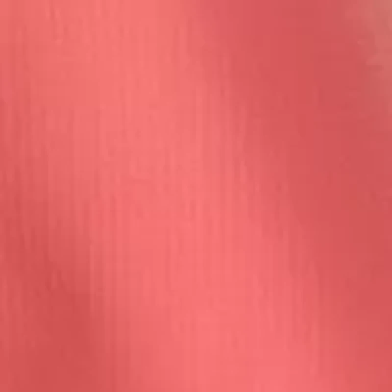 Short Sleeve Solid Fishing Shirt