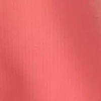 Short Sleeve Solid Fishing Shirt