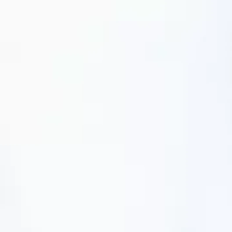 Short Sleeve Solid Fishing Shirt