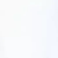 Short Sleeve Solid Fishing Shirt