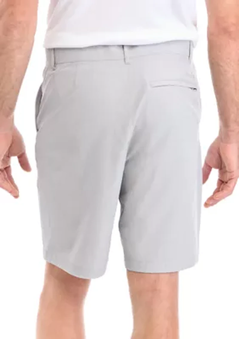 Deckhand Shorts