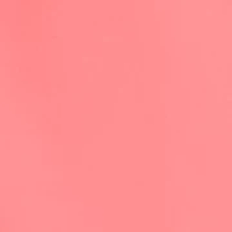 9'' Solid Swim Trunks