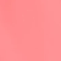 9'' Solid Swim Trunks