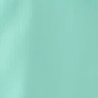 Men's Short Sleeve Solid Fishing Shirt