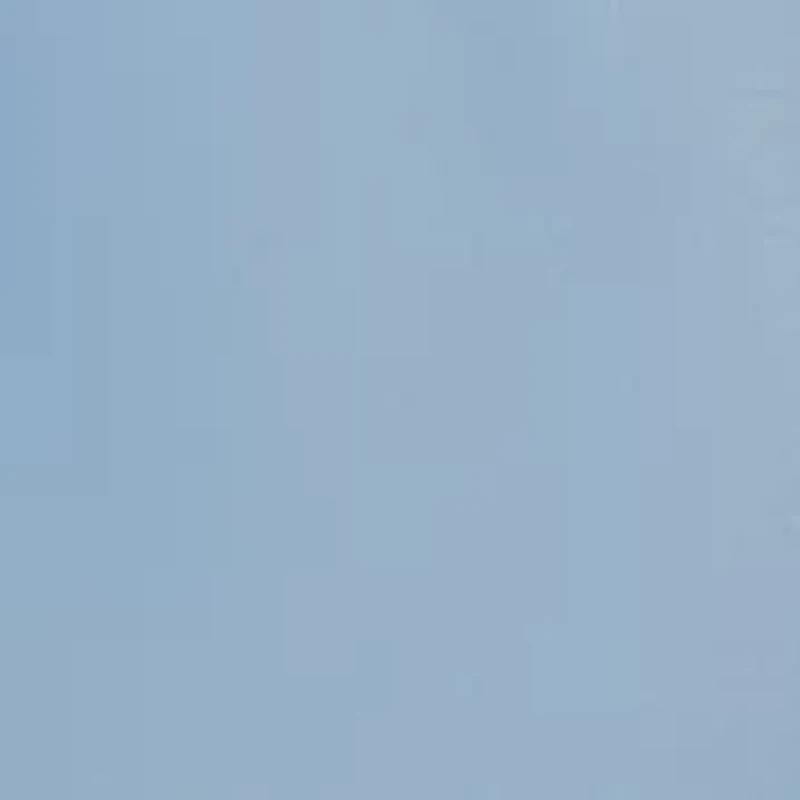 Men's Short Sleeve Solid Fishing Shirt