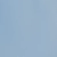 Men's Short Sleeve Solid Fishing Shirt