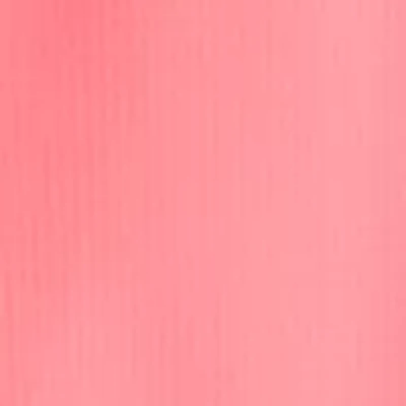 Men's Short Sleeve Solid Fishing Shirt