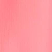 Men's Short Sleeve Solid Fishing Shirt