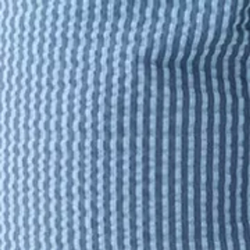 Men's Seersucker Shorts