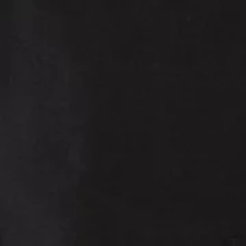 Men's Solid Fishing Jacket