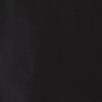 Men's Solid Fishing Jacket