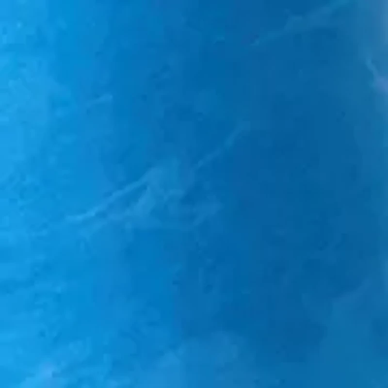 Men's Long Sleeve Rashguard