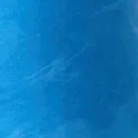 Men's Long Sleeve Rashguard