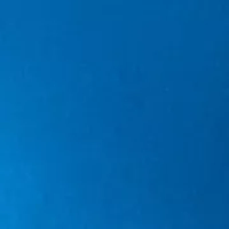 Men's Long Sleeve Rashguard