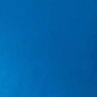 Men's Long Sleeve Rashguard