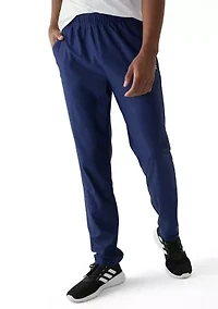 Tricot Pants