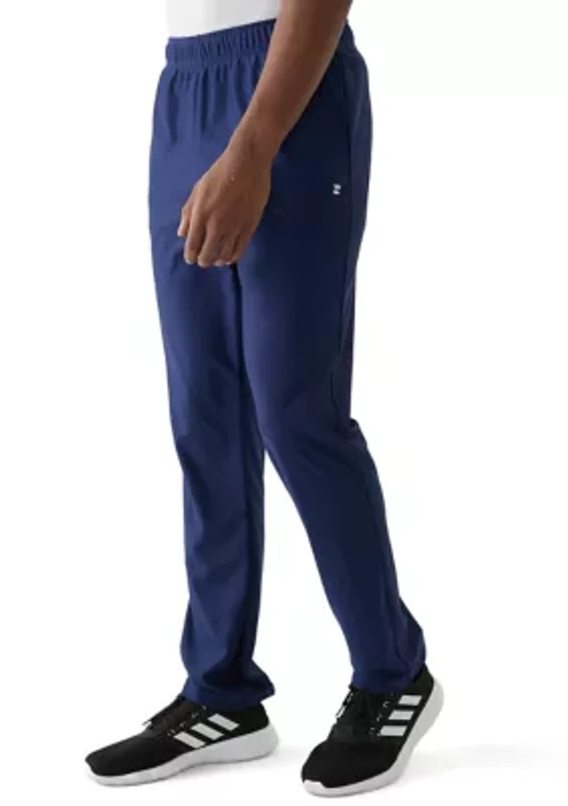Tricot Pants